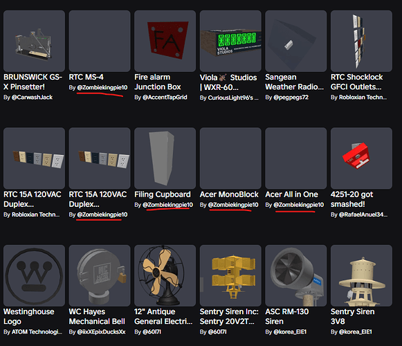 Screenshot 2026-08-05 095752