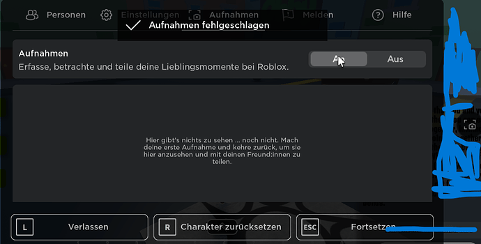 Screenshot (325)