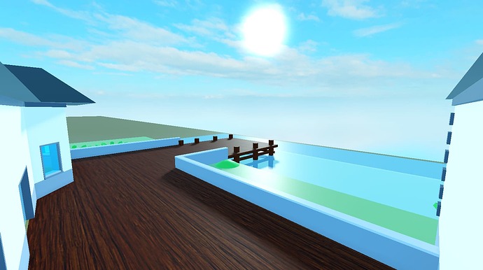 RobloxScreenShot20250618_193214143