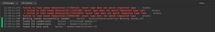 Screenshot 2025-08-03 123959