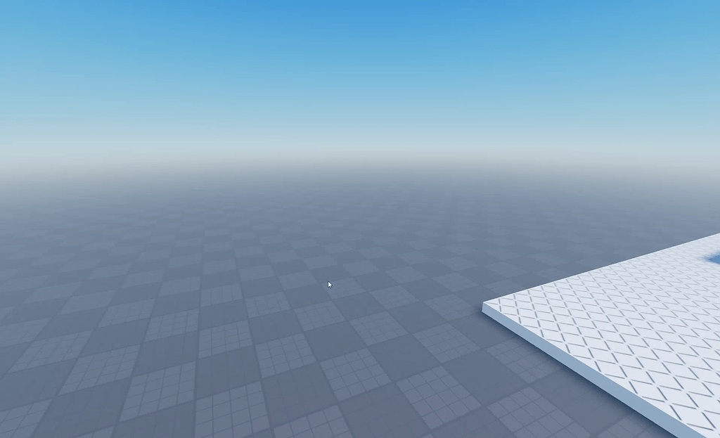 Camera has a chance to break in studio - Studio Bugs - Developer Forum ...