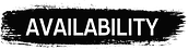Availability