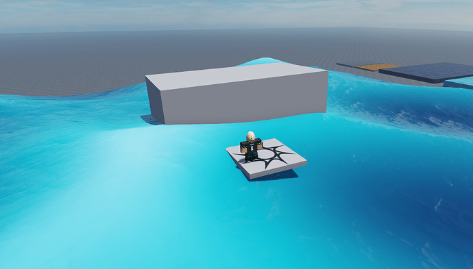Screenshot 2025-08-10 115448