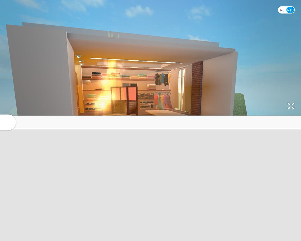 Images bigger then 1024 pixels gets resized, messing up older saved ...
