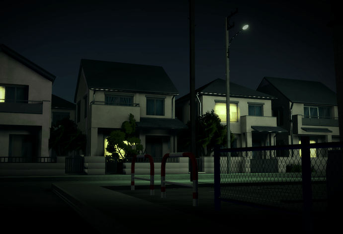 Screenshot_6 (6) (1)