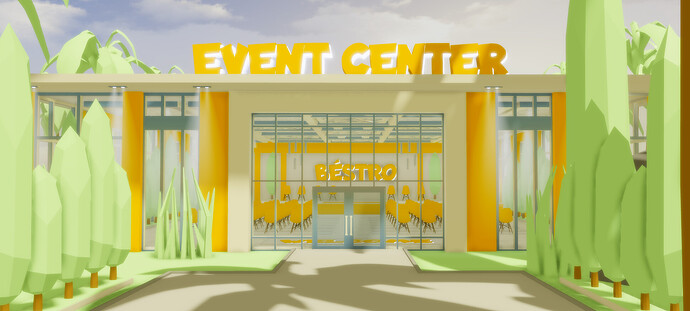 EventCenter1.PNG