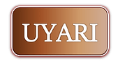 uyarı