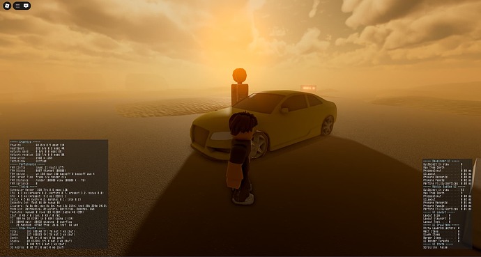 Screenshot 2025-10-04 102052