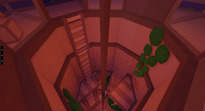 RobloxScreenShot20240928_095237467