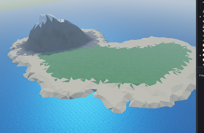 Screenshot 2026-01-27 194823