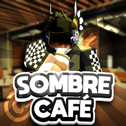 Sombre-café-Icon