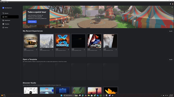 Screenshot 2025-06-24 091838