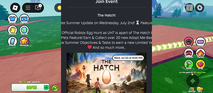 Screenshot_20250620-210450