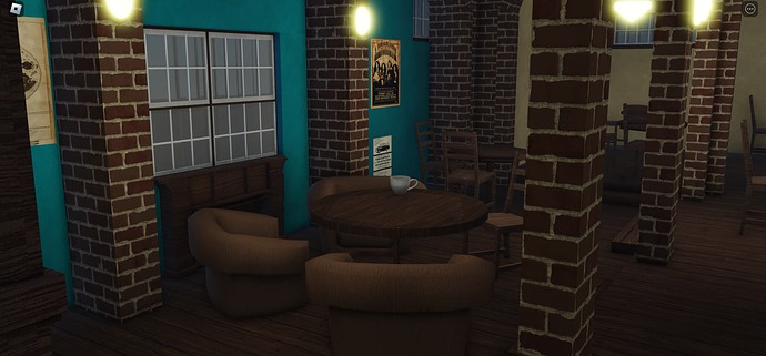 RobloxScreenShot20230520_103635865