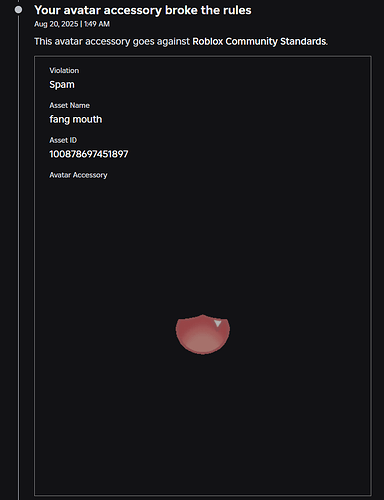 Screenshot 2025-09-16 154226