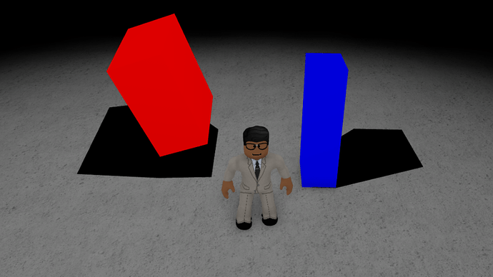 tech_demos_4
