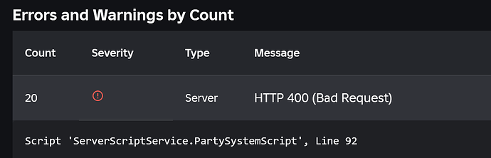 How do I teleport a player to a difference game? - Scripting Support ...