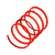 Speed Coil