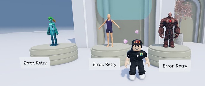 ErrorRoblox