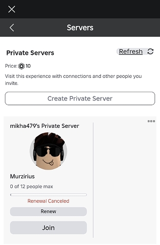 Screenshot_20251122_090857_Roblox