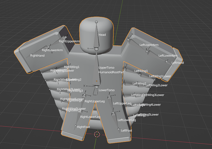 Screenshot 2024-10-20 103354