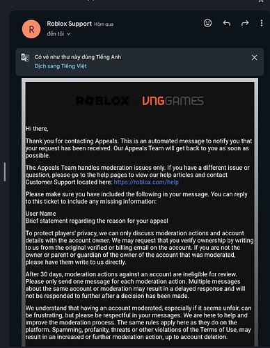 Screenshot_20250822_091141_Gmail