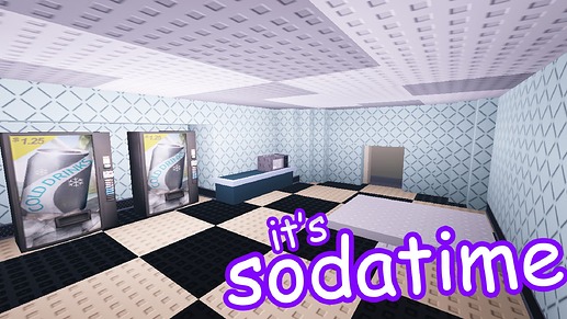 thumbnail_1