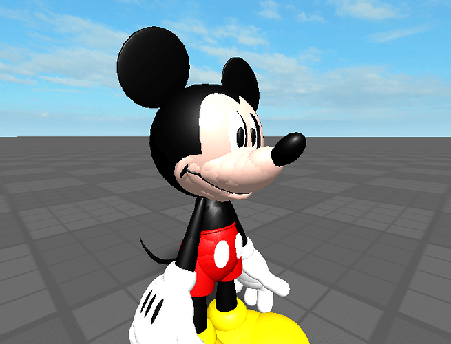 RobloxScreenShot20251003_194119078