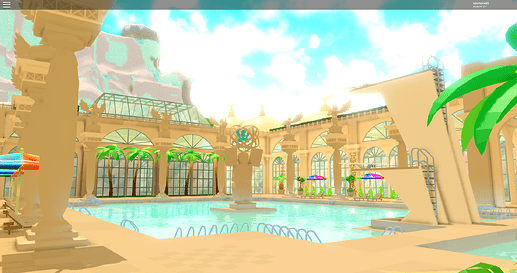 RobloxScreenShot20190616_080047853