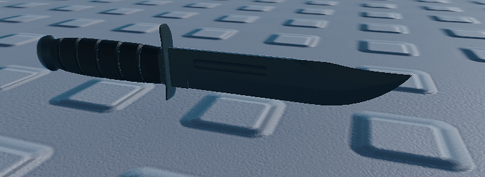 Screenshot 2025-06-18 222054