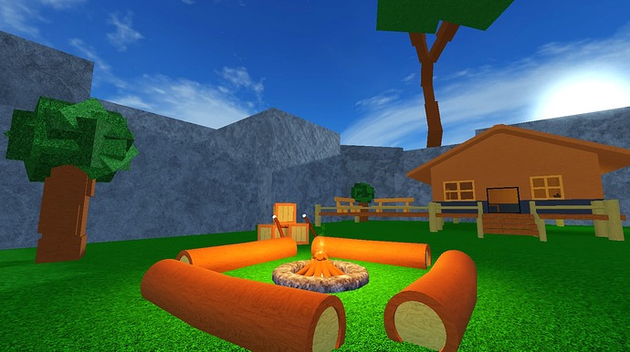 RobloxScreenShot20250618_202425928