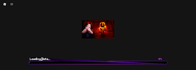tY0LqSVxtjJ8gtiCzFEV