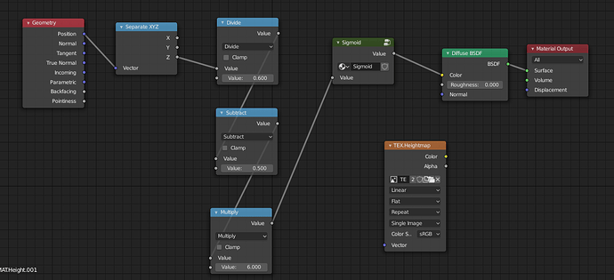 blender_2019-09-09_08-30-20