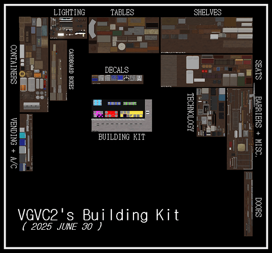 RobloxScreenShot20250630_014029123