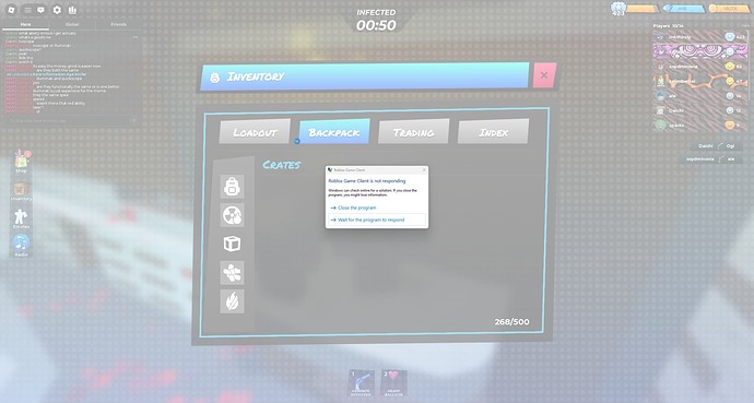 20261003_164233s_zSNFwKtKez