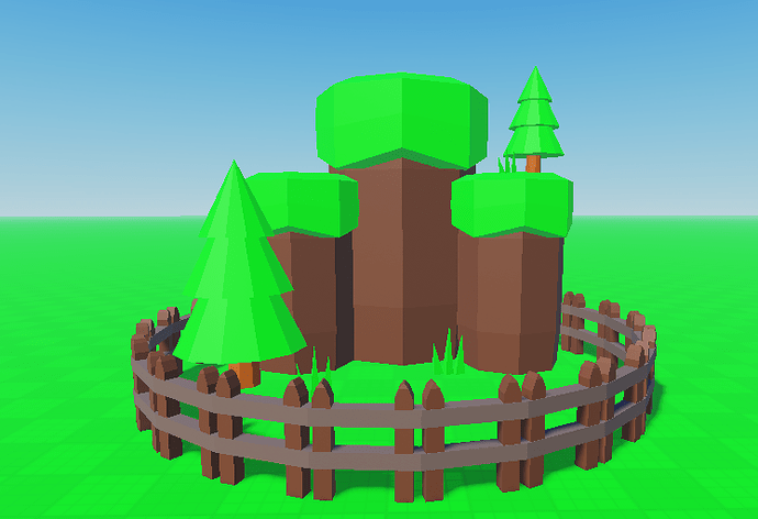 Screenshot 2025-06-17 123455