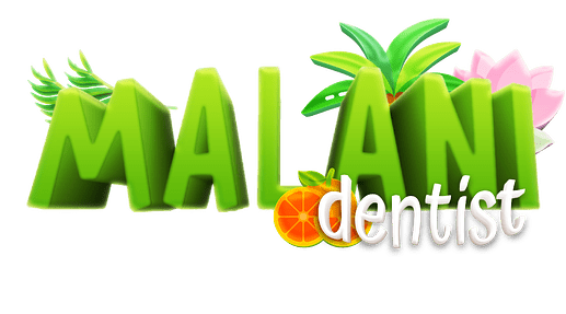 Malani PNG MAIN