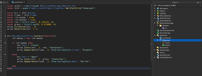 Screenshot 2024-07-08 at 1.31.32 AM