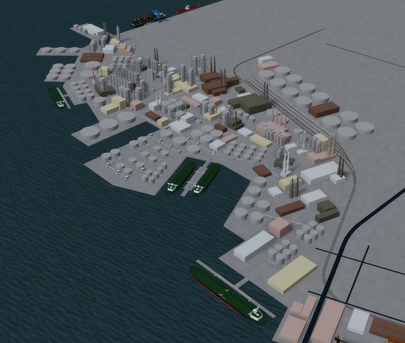 Screenshot 2024-12-14 153840