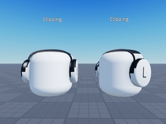 workclockclipping