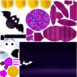 PREMIUM_BAG_16_Albedo