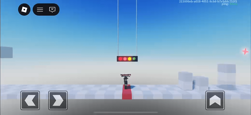 Feedback For Platformer Game Flowbound Creations Feedback Developer 2 1024x472 