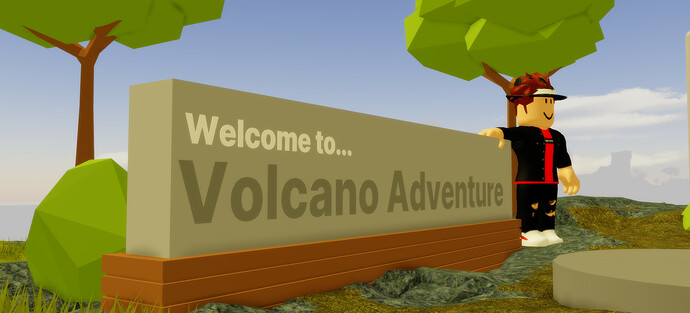 VolcanoAdventure1.PNG
