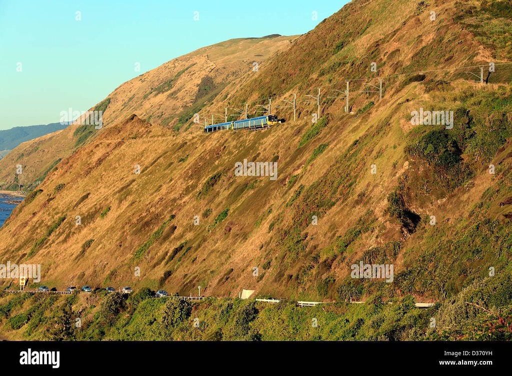How would I use this API to generate terrain? - Scripting Support ...