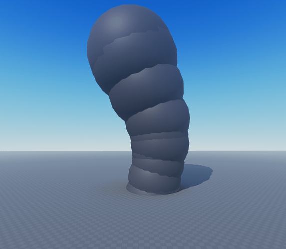 RobloxScreenShot20251004_141540776