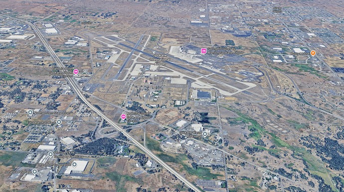 Screenshot 2025-10-12 033737