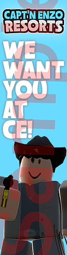 ADWATERMARK