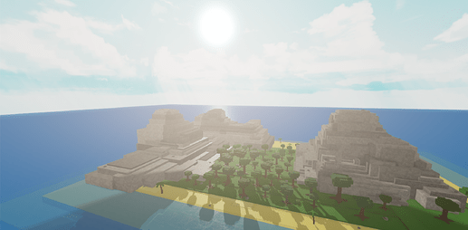the graveyard - Roblox Studio 6_15_2020 9_11_18 PM