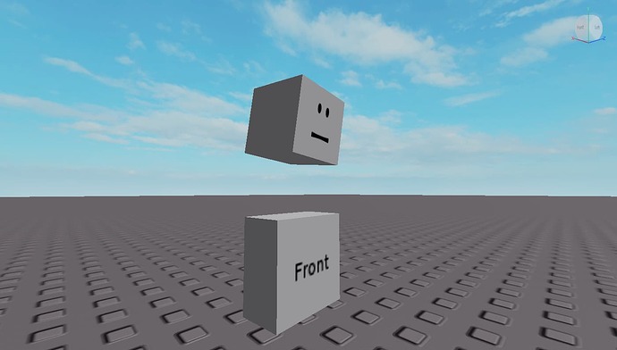 RobloxScreenShot20250324_202713368