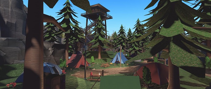 Campgrounds9